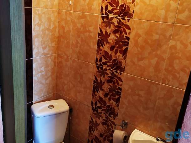 Дом на сутки в Гродно, фотография 6