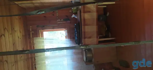 Продам дачу, Полоцкий район СТ 