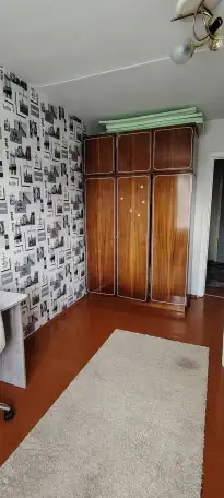 Продам 2х комн. кв. в аг. Жемчужный Барановичский р-н, фотография 5