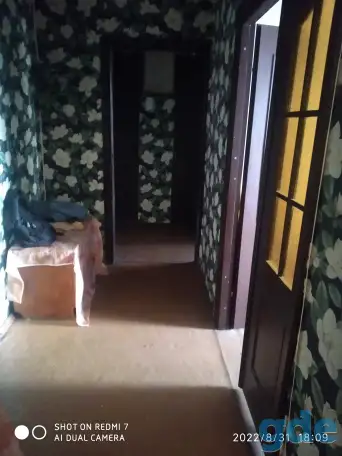 Сдам квартиру в Советском районе, Проспект Речицкий д.70, фотография 4