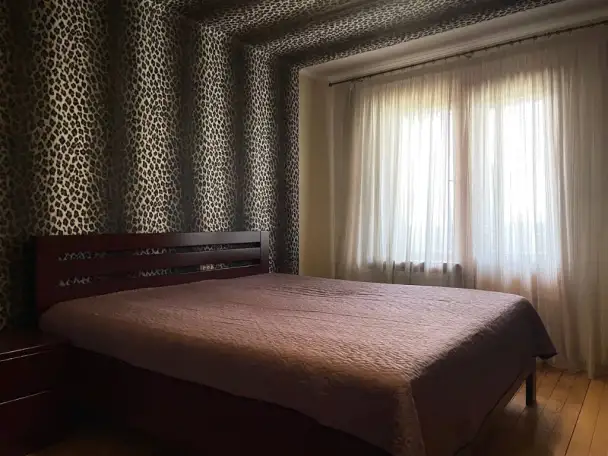 Уютная двухкомнатная квартира в центре Калинковичей., фотография 4