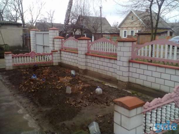 Дом в Речице, Гомельская область, фотография 6