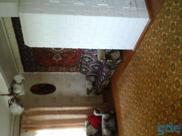 Продам дом в Каменецком районе, фотография 7