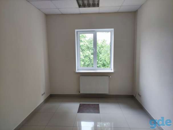 Сдаются в аренду офисы 11,7 м - 28,2 м от собственника в Бресте, фотография 9