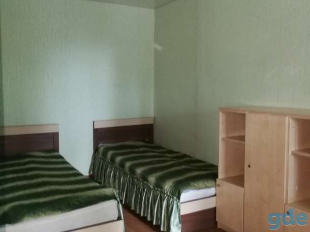 снять квартиру в рогачеве, ул.Ленина, д.45, фотография 2