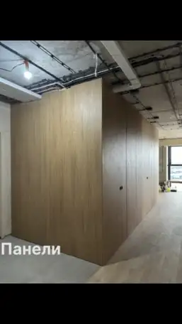 Двери под покраску и обои в наличии от 695 р. 2000 мм и 2300 мм, фотография 4