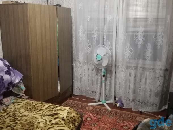 Продам квартиру, Минская область военный Печи, фотография 4
