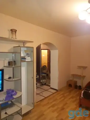 Квартира, Пр-кт зодчего Иоанна д.14, фотография 7