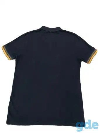 Pretty Green майка, фотография 3
