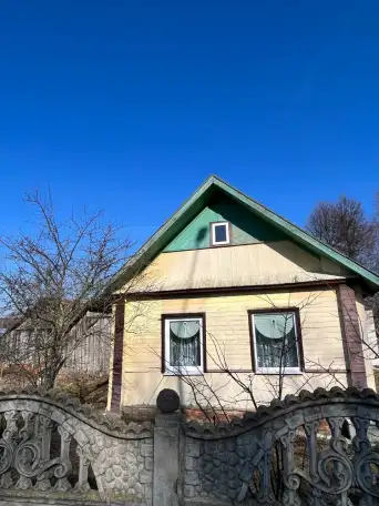 Продаётся Дача, район Д .Добрейка, фотография 5