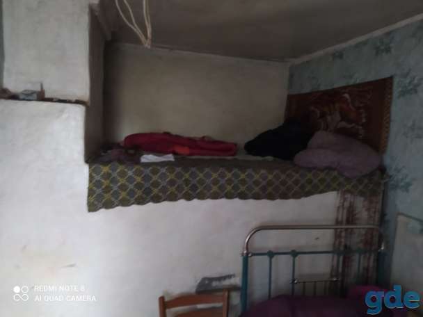 Продам дачу, фотография 6