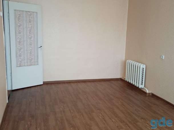 Продаётся малосемейка, ул.Свердлова, 29, фотография 2