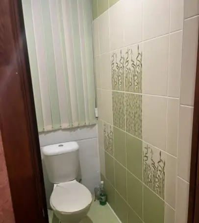 Квартира на сутки в Скиделе, Ленина д. 100, фотография 3