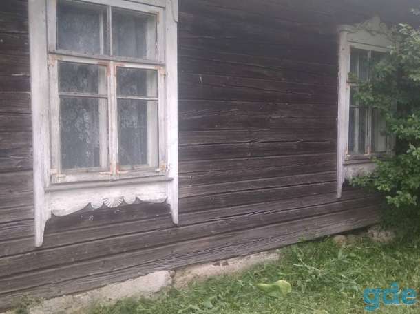 Продам дом, фотография 3