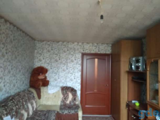Квартира 2-х комнатная, улица Зиньковича 99, фотография 8