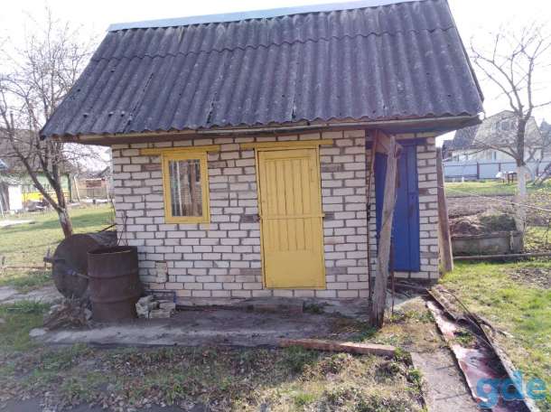 Дача, район улица Строителей, фотография 7