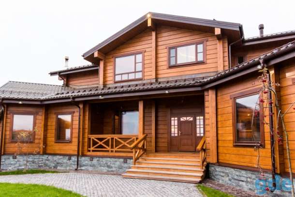 Металлочерепица GrandLine, BUDMAT, фотография 4