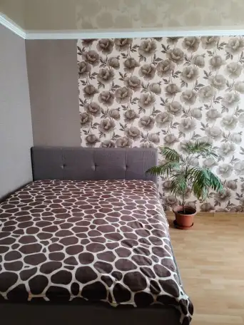 Предлагаю 1 комн в центре на сутки, Ленина 7, фотография 6