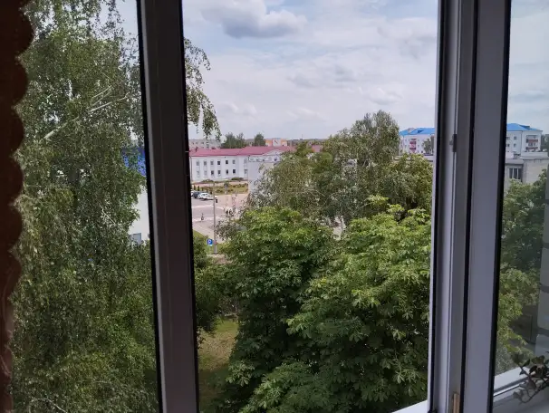 3-х Комнатная квартира, Дзержинского 66, фотография 1