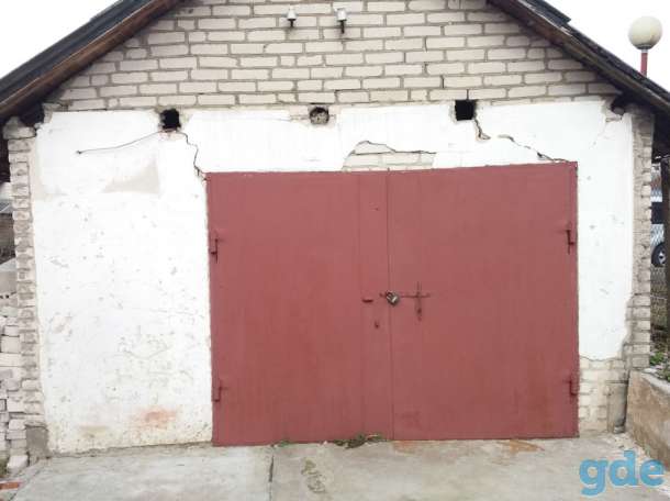 Продам дом, ул. Царюка 28/2, фотография 7