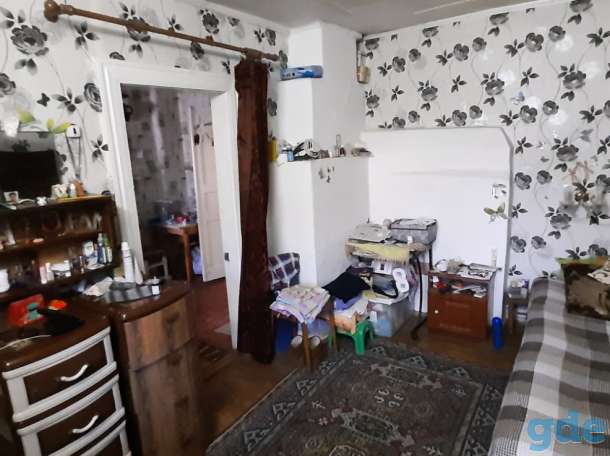 Продается дом, ул. Нагорная, г. Мозырь, фотография 6