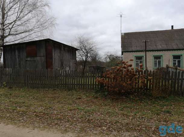 Продажа дома, фотография 2