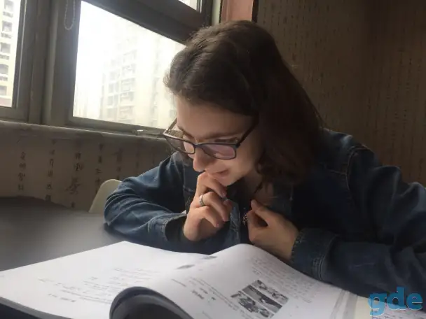 Как выучить китайский за несколько недель?, фотография 4