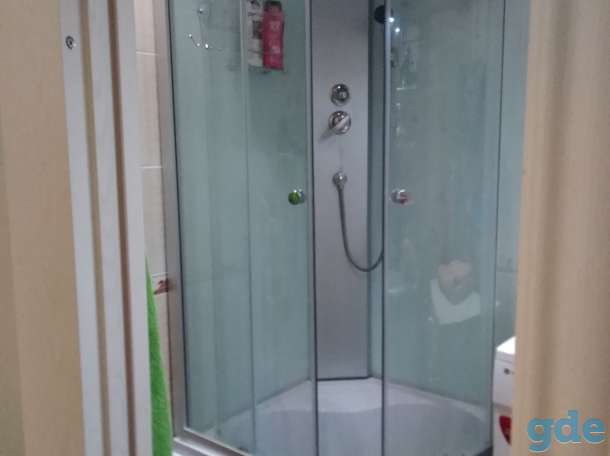 Продам приватизированную 3-ую квартиру, МИКРОРАЙОН 16 ДОМ 24, фотография 6