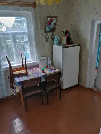 Продам дом годный для проживания., фотография 2