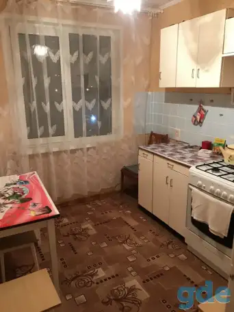 Сдам жильё, улица Гайдара 14, фотография 1