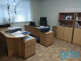 Сдаем в аренду на выгодных условиях комнату под офис, фотография 1
