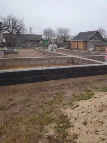 Откройте Двери в Ваш Уютный Дом в Ивацевичах!, ул. Якуба Коласа, фотография 3