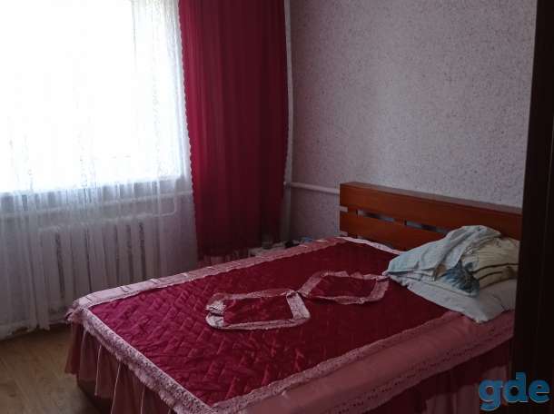 Продается жилой дом, Могилевская область, Осиповичский р-н,а/гВязье., фотография 10