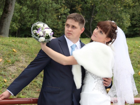 видеосъёмка и фотосъёмка+календарики, фотография 3