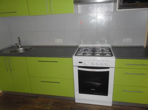Продам кухню, фотография 3