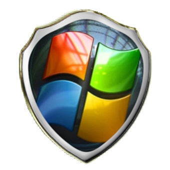 Установка Windows!!!, фотография 1