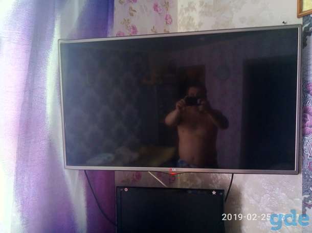 продам срочно, фотография 1