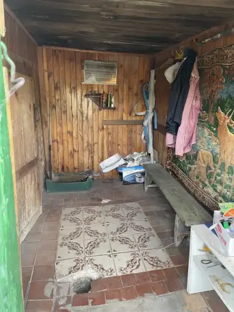 Продажа дома на ул. М. Горького, фотография 10