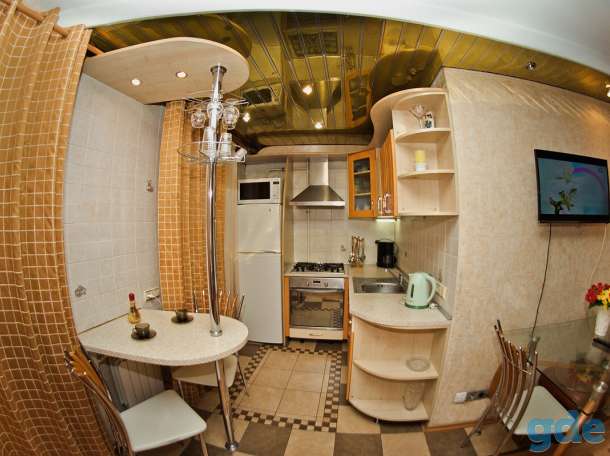 Продам 2х комнатную квартиру  в центре г.Гомеля, фотография 2