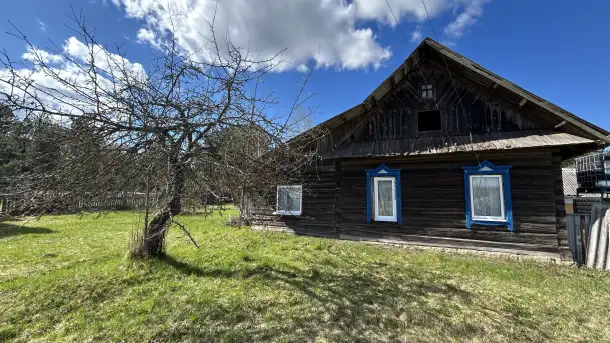 Продажа дома, Гливинские Новоселки, фотография 5