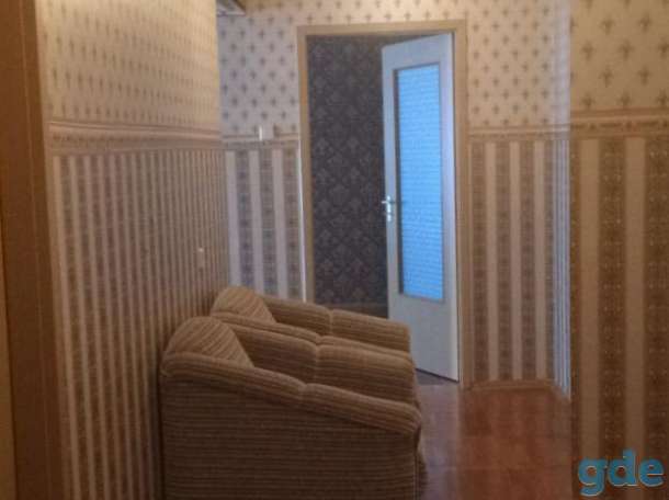 продажа квартиры, Северный д. 71, фотография 3