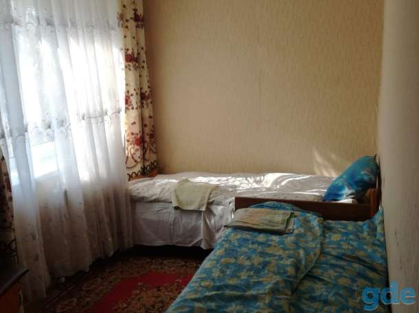 квартира в Смолевичах посуточно, Подлесная 2, фотография 2