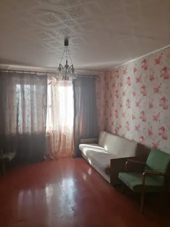 Аренда жилья, Строительная 5а, фотография 1