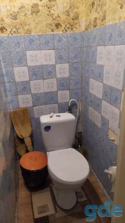 Продам кванртиру, обл., р-н, АГ Мухавец, ул. 60 лет Октября, фотография 8