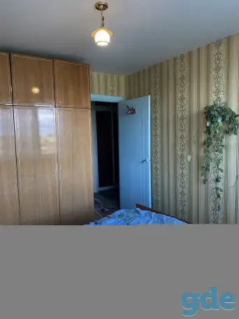 Инвестиции, Ул Ленина 213, фотография 7