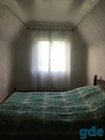 Продам дачу, Гродненская обл, горский р-н. д. Перелом с/и Юность, фотография 11