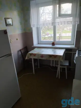 Квартира, Брестская область, ,ул Горького 26, фотография 3