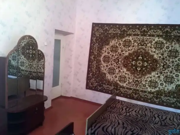 Дом на сутки в г. Барановичи, фотография 9