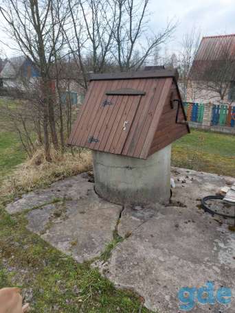 Продам дачу, СТ Химик-3  район 