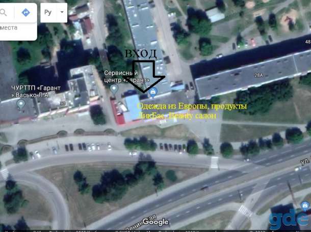 Комната м-н Журавинка 1 этаж в аренду, фотография 4